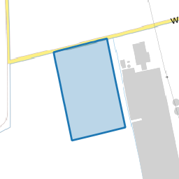Perceel WGN00-G-236