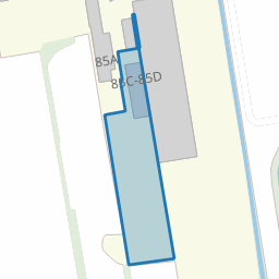 Perceel WGN00-G-2401