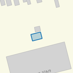 Perceel WGN00-G-2476