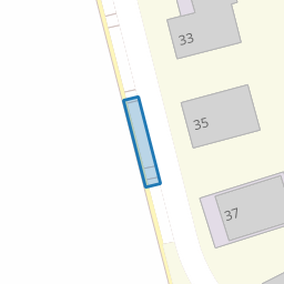 Perceel WGN00-G-2541