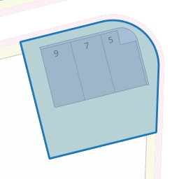 Perceel WGN00-G-2567