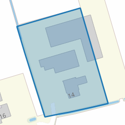 Perceel WGN00-G-2591