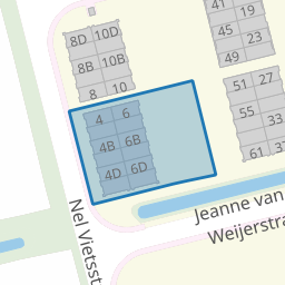 Perceel WGN00-G-2678