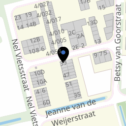 Appartement WGN00 G 2682 1