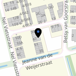 Appartement WGN00 G 2682 11