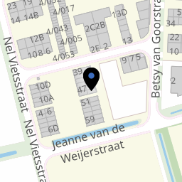Appartement WGN00 G 2682 12