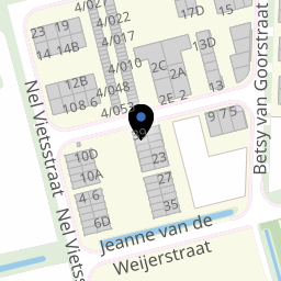 Appartement WGN00 G 2682 2