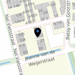 Appartement WGN00 G 2682 6