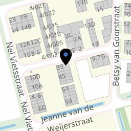 Appartement WGN00 G 2682 7