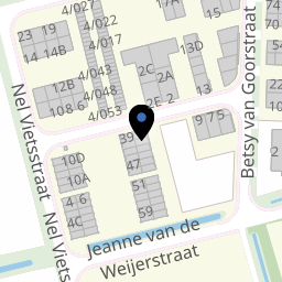 Appartement WGN00 G 2682 8