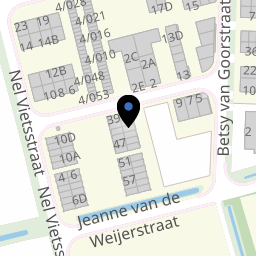 Appartement WGN00 G 2682 9