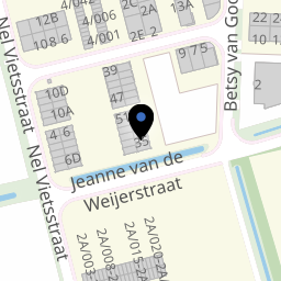 Appartement WGN00 G 2683 11