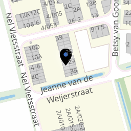 Appartement WGN00 G 2683 3