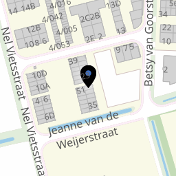 Appartement WGN00 G 2683 7