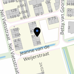 Appartement WGN00 G 2683 8