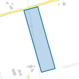 Perceel WGN00-G-27