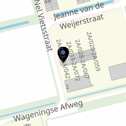Appartement WGN00 G 2720 78
