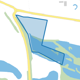Perceel WGN00-G-2774