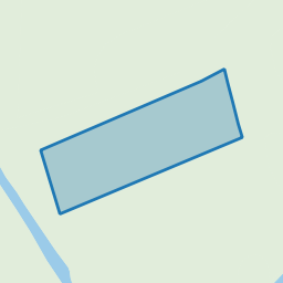 Perceel WGN00-G-405