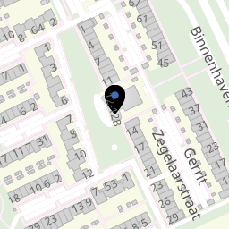 Appartement WGN00 H 1003 1
