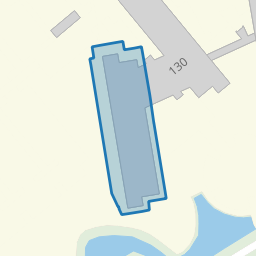 Perceel WGN00-H-1027