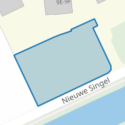 Perceel WGN00-H-803