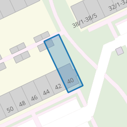 Perceel WGN00-H-834