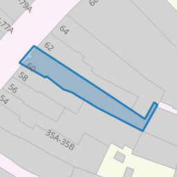Perceel WGN00-I-1243