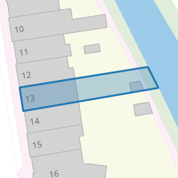 Perceel WGN00-I-1611