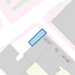 Perceel WGN00-I-1635