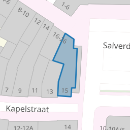 Perceel WGN00-I-1980