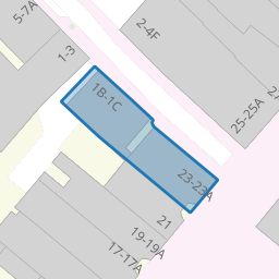 Perceel WGN00-I-2238