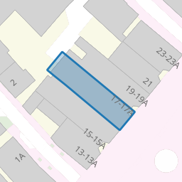 Perceel WGN00-I-2241