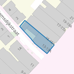 Perceel WGN00-I-2243