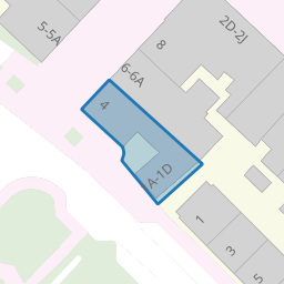 Perceel WGN00-I-2244