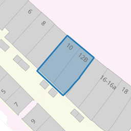 Perceel WGN00-I-2251