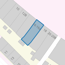 Perceel WGN00-I-2253