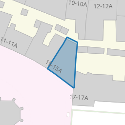 Perceel WGN00-I-2273