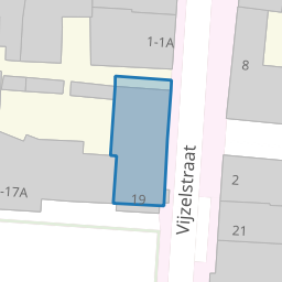 Perceel WGN00-I-2275