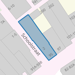 Perceel WGN00-I-2279