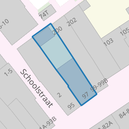 Perceel WGN00-I-2280