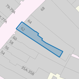 Perceel WGN00-I-2314