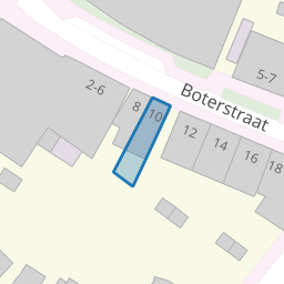 Perceel WGN00-I-2334