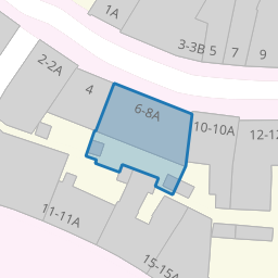 Perceel WGN00-I-2426