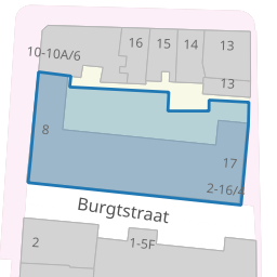 Perceel WGN00-I-2733