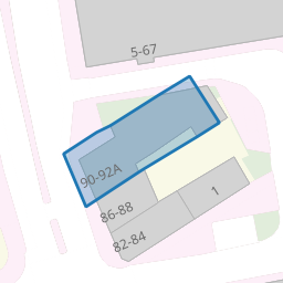 Perceel WGN00-I-2810