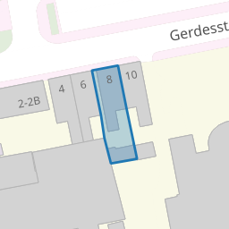 Perceel WGN00-I-2843