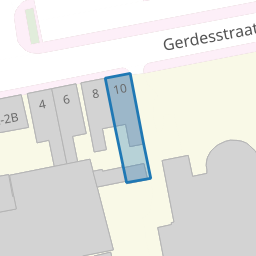 Perceel WGN00-I-2844