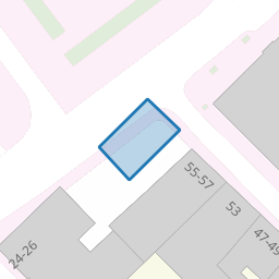 Perceel WGN00-I-2870