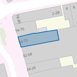 Perceel WGN00-I-2909